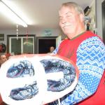 HolidayParty_0051 ()